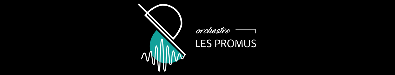 Les Promus